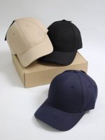 بیسبالی وارداتی CK - Image 6