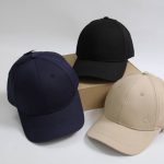 بیسبالی وارداتی CK