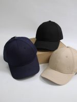 بیسبالی وارداتی CK