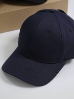 بیسبالی وارداتی CK - Image 5