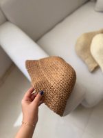 باکت رافیا - Image 4