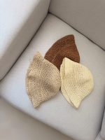 باکت رافیا - Image 2