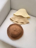 باکت رافیا - Image 3