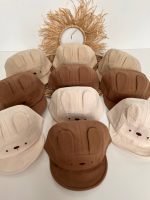 بیسبالی طرح خرگوش بچگانه - Image 3