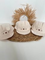 بیسبالی طرح خرگوش بچگانه - Image 7