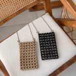 کیف فانتزی (جا موبایلی)