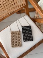 کیف فانتزی (جا موبایلی)