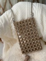 کیف فانتزی (جا موبایلی) - Image 4