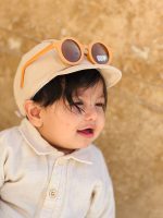 بیسبالی طرح خرگوش بچگانه - Image 5