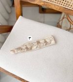 هدبند توری تابستونی - Image 7
