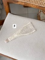 هدبند توری تابستونی - Image 6