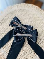 گیره پاپیونی نگین کوب - Image 5