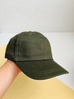 کلاه بیسبالی ساده بچگانه - Image 3