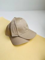 کلاه بیسبالی ساده بچگانه - Image 4