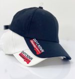 کلاه بیسبالی daycrown تینیجری - Image 3