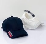 کلاه بیسبالی daycrown تینیجری - Image 4