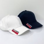 کلاه بیسبالی daycrown تینیجری