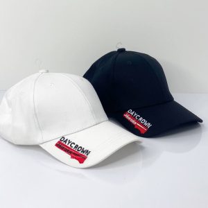کلاه بیس بالی daycrown تینیجری(بچگانه)