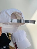 کلاه بیسبالی daycrown تینیجری - Image 5