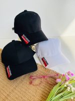کلاه بیسبالی daycrown تینیجری - Image 2