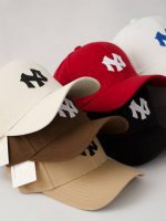 بیسبالی وارداتی NY ریز - Image 2