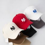 بیسبالی وارداتی NY ریز