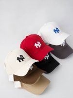 بیسبالی وارداتی NY ریز