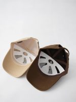 بیسبالی وارداتی NY ریز - Image 7