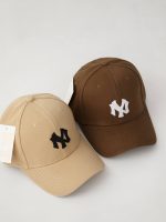 بیسبالی وارداتی NY ریز - Image 8