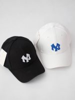 بیسبالی وارداتی NY ریز - Image 12