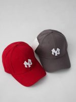 بیسبالی وارداتی NY ریز - Image 10