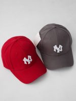 بیسبالی وارداتی NY ریز - Image 13