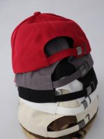 بیسبالی وارداتی NY ریز - Image 15