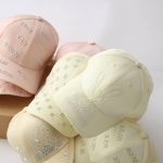 بیسبالی نگینی