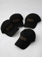 بیسبالی مارک RANGER - Image 2