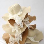 ساحلی لبه چین دار