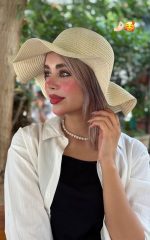 ساحلی لبه چین دار - Image 10