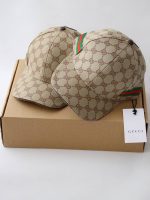 بیسبالی طرح Gucci - Image 6