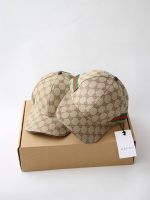 بیسبالی طرح Gucci - Image 4