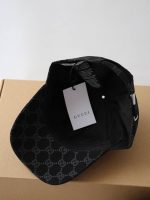 بیسبالی طرح Gucci - Image 7