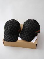 بیسبالی طرح Gucci - Image 5