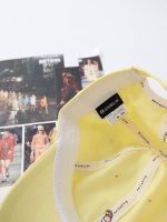 بیسبالی مینیمال کاسکو - Image 3