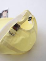 بیسبالی مینیمال کاسکو - Image 4