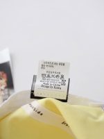 بیسبالی مینیمال کاسکو - Image 7