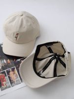 بیسبالی مینیمال کاسکو - Image 9