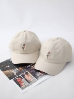 بیسبالی مینیمال کاسکو - Image 10