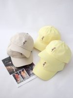 بیسبالی مینیمال کاسکو - Image 11