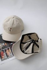 بیسبالی مینیمال کاسکو - Image 4