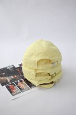 بیسبالی مینیمال کاسکو - Image 3