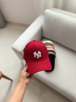 بیسبالی وارداتی NY ریز - Image 4